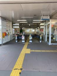 Image result for 立川市上砂町3丁目〈新築〉西武拝島線「武蔵砂川」駅徒歩17分　玄関収納　ストレージルーム　浄水器　浴室乾燥機　並列駐車2台可　全3棟②号棟