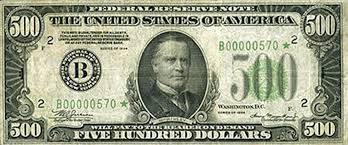 Image result for dollar bill
