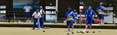 Image result for Cheltenham Bowling Club