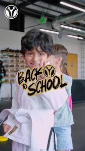 Image result for Ju Jitsu Tavistock