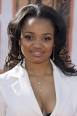 KYLA PRATT | Facebook