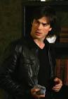http://images1.wikia.nocookie.net/__cb20100206111007/vampirediaries/images/2/21/As-damon-salvatore.jpg