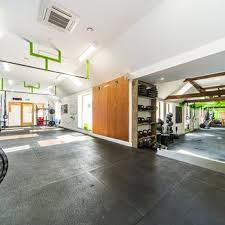 Image result for CrossFit ChalkBox Sevenoaks