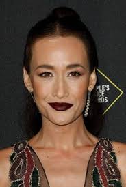 Image result for Мэгги Кью