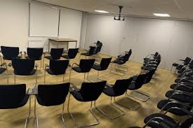 Image result for Leicester Indoor Bowls & Social Club Ltd