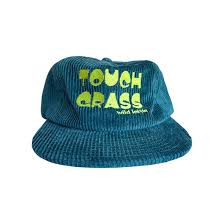 Image result for grass hat