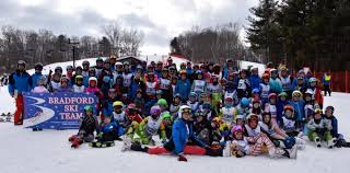 Image result for Bradford University Ski and Snowboard Club