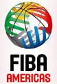 2009 FIBA Americas Championship Preview