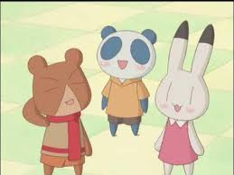 「青森あこ アニマル横町」の画像検索結果