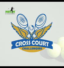 Image result for The Crosses Badminton Club