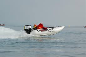 Image result for Thundercat Racing UK