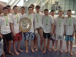 Image result for Invicta Water Polo Club