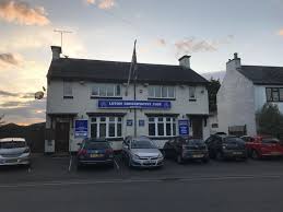 Image result for Luton Scrabble Club