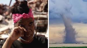 Image result for Luton Tornadoes