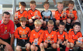 Image result for Dolgellau Old Grammarians Rugby Football Club