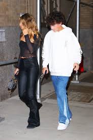 Image result for Maclaren Triumph Joel Madden and Baby Harlow