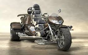 Картинки по запросу трицикл