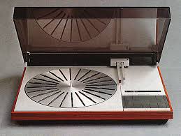 Image result for beomaster 6000