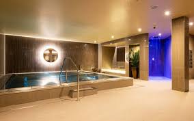 Image result for David Lloyd (Manchester) Badminton Club