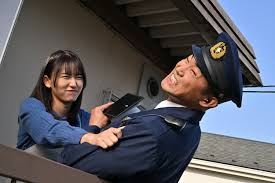 X68K警察沙汰에 대한 이미지 검색결과