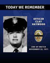 Image result for Mavet Phoenix Tactical Division