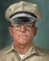 Sergeant James Stiner | Arizona Department of Corrections, Arizona ... - 12836