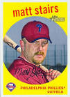 home run in the '08 NLCS,
