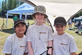 Image result for Guildford Archery Club