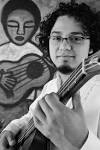 César Castro