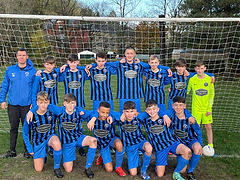 Image result for Uppermill Football Club