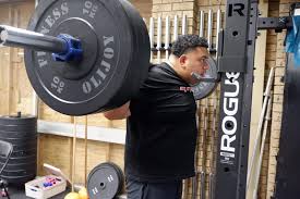 Image result for Gateshead Powerlifting Club