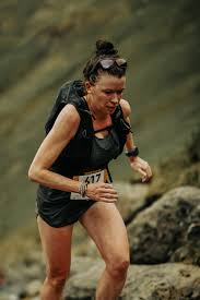 Image result for Mercia Fell Runners Club