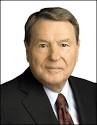 dinners with Jim Lehrer,