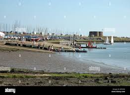 Image result for Alderburgh Yacht Club