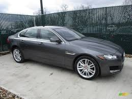 Image result for Ammonite Gray 2016 Jaguar