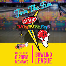 Image result for Parade Bowling Club