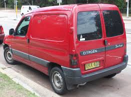 Image result for van