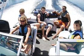 Image result for Wear Boating Association