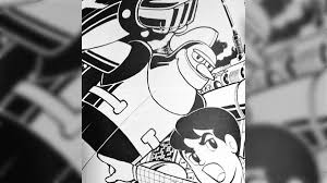 「白昼の残月 ジャイアントロボ THE ANIMATION -地球が静止する日」の画像検索結果