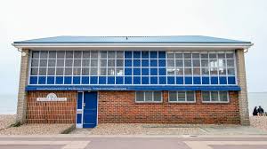 Image result for Portsmouth & Southsea Scrabble Club