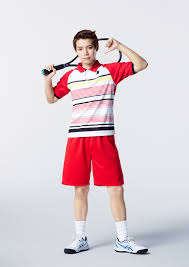 「堀尾聡史」の画像検索結果