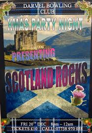 Image result for Darvel Bowling Club