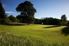 Image result for Hexham Golf Club Ltd