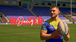 Image result for Warrington Hockey Club