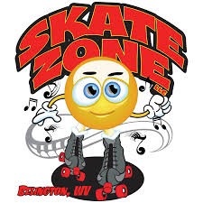 Image result for Skatezone S.H.C.