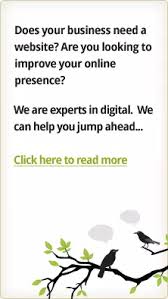 Image result for Monton Bowling Club Ltd