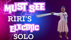 Image result for Platinum Majorettes