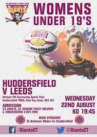 Image result for Huddersfield Ymca Rugby Union Football Club