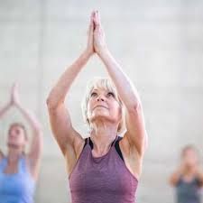 Image result for Fitnatherapy