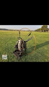 Image result for Apex Paragliding School